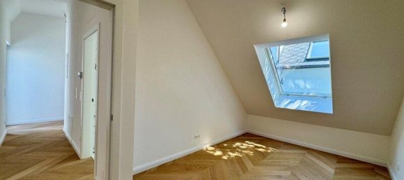 2غرفة شقة في Rudolfsheim-Funfhaus, Austria رقم 233627 5