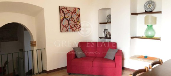 16 bedrooms Castles in Corciano, Italy No. 55856 45