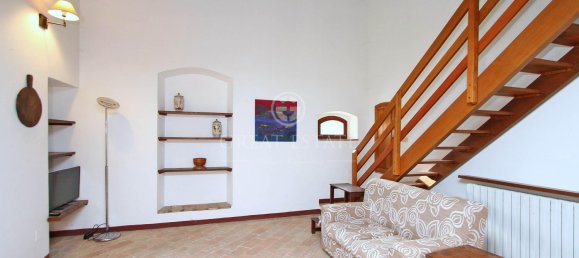 16 bedrooms Castles in Corciano, Italy No. 55856 35