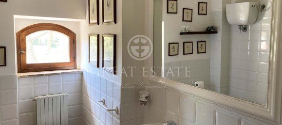 16 bedrooms Castles in Corciano, Italy No. 55856 7