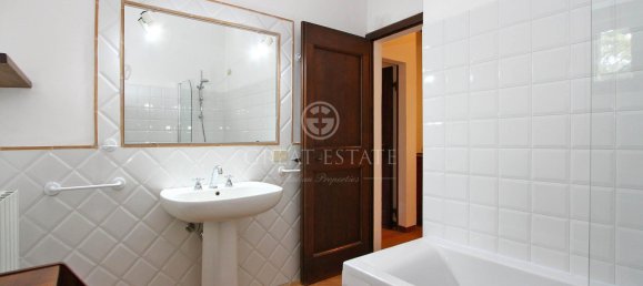 16 bedrooms Castles in Corciano, Italy No. 55856 10