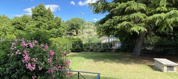 16 bedrooms Castles in Corciano, Italy No. 55856 22