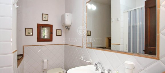 16 bedrooms Castles in Corciano, Italy No. 55856 11