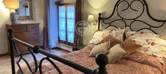 16 bedrooms Castles in Corciano, Italy No. 55856 4