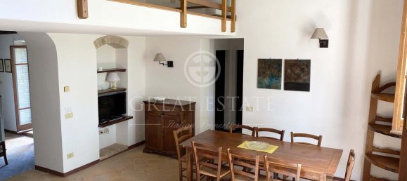 16 bedrooms Castles in Corciano, Italy No. 55856 38