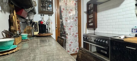 3-Zimmer Wohnung in Sabaudia, Italy, Nr. 273843 20