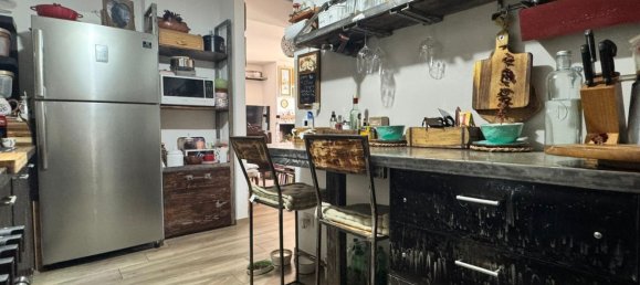 3-Zimmer Wohnung in Sabaudia, Italy, Nr. 273843 11