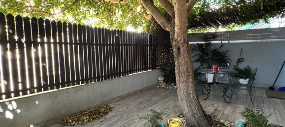 3-Zimmer Wohnung in Sabaudia, Italy, Nr. 273843 14