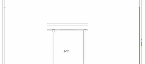 3-Zimmer Wohnung in Sabaudia, Italy, Nr. 273843 24