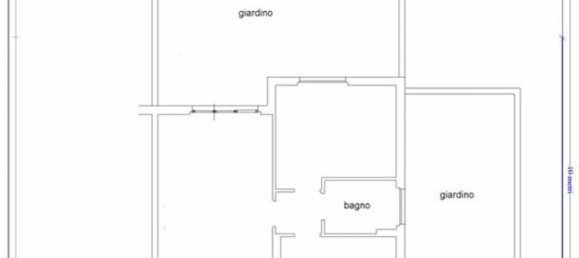 3-Zimmer Wohnung in Sabaudia, Italy, Nr. 273843 23