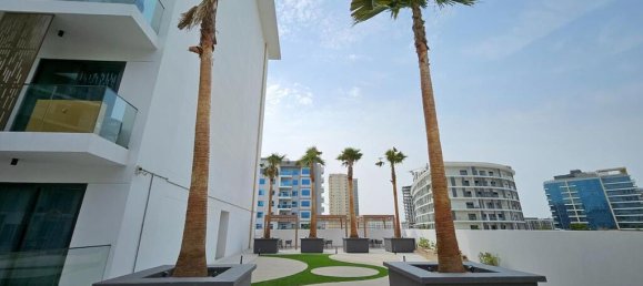 1 bedroom Apartment in Arjan, UAE No. 42957 21