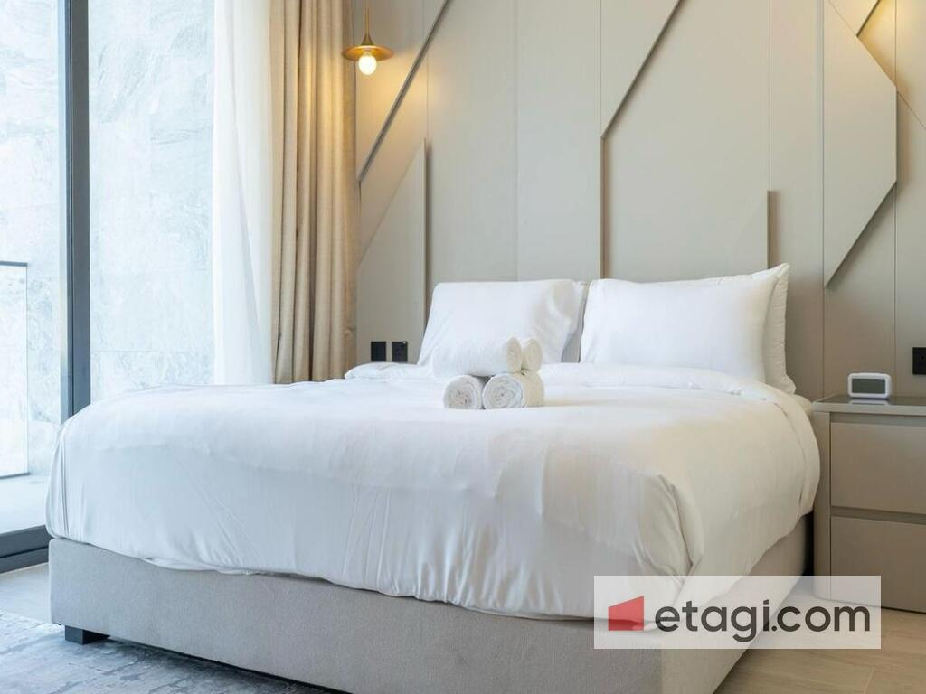 1 bedroom Apartment in Arjan, UAE No. 42957