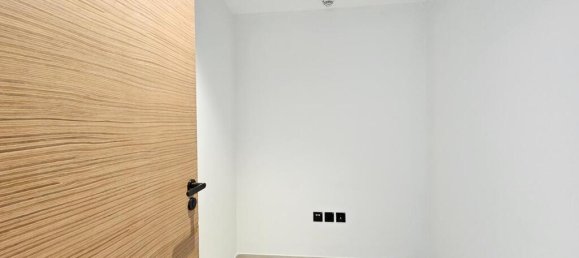 1 bedroom Apartment in Arjan, UAE No. 42957 14