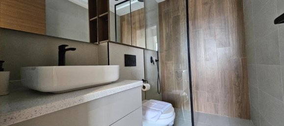 1 bedroom Apartment in Arjan, UAE No. 42957 13