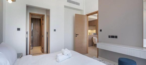 1 bedroom Apartment in Arjan, UAE No. 42957 4