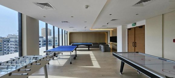 1 bedroom Apartment in Arjan, UAE No. 42957 17