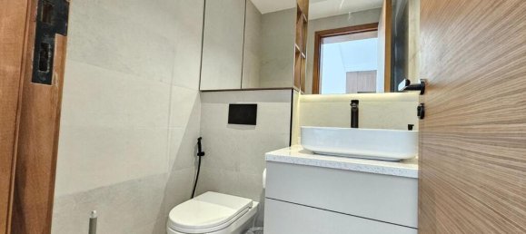 1 bedroom Apartment in Arjan, UAE No. 42957 12