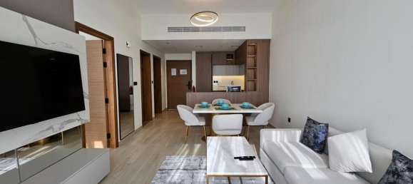 1 bedroom Apartment in Arjan, UAE No. 42957 6