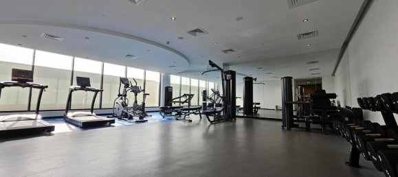 1 bedroom Apartment in Arjan, UAE No. 42957 16