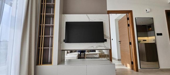 1 bedroom Apartment in Arjan, UAE No. 42957 7