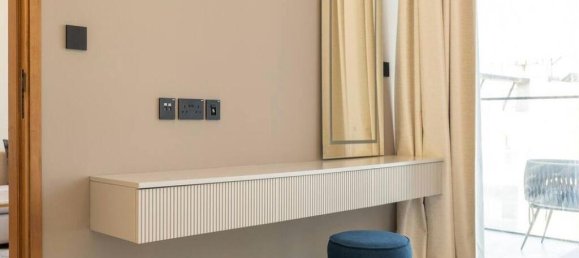 1 bedroom Apartment in Arjan, UAE No. 42957 8