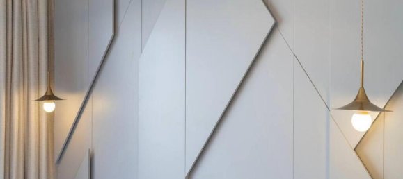 1 bedroom Apartment in Arjan, UAE No. 42957 9