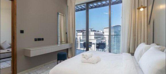 1 bedroom Apartment in Arjan, UAE No. 42957 3