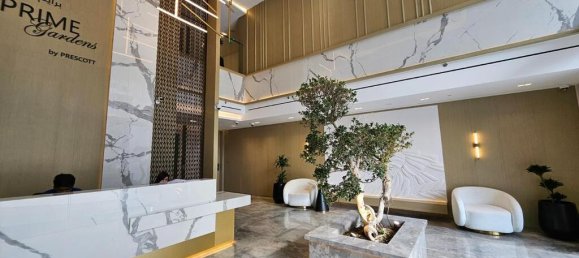 1 bedroom Apartment in Arjan, UAE No. 42957 20