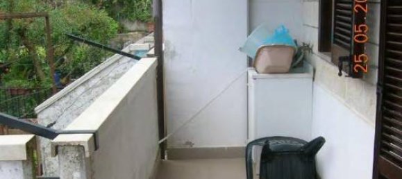 2 Schlafzimmer Wohnung in Montoro, Italy, Nr. 300434 6