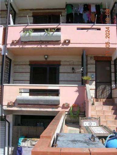 2 Schlafzimmer Wohnung in Montoro, Italy, Nr. 300434