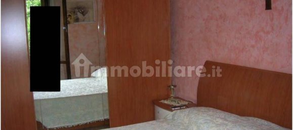 2 Schlafzimmer Wohnung in Montoro, Italy, Nr. 300434 3