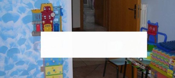 2 Schlafzimmer Wohnung in Montoro, Italy, Nr. 300434 4