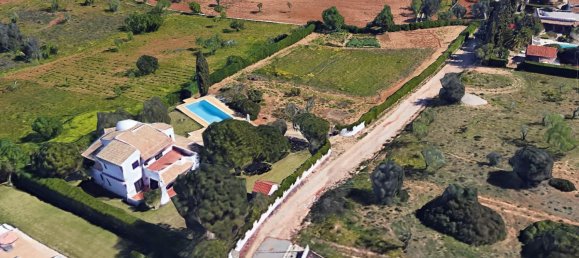 4 chambres Villa à Silves, Portugal No. 97762 2