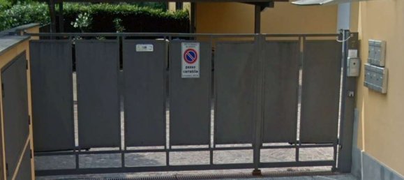 Apartamento de 4 habitaciónes en Cernusco sul Naviglio, Italy No. 268709 6