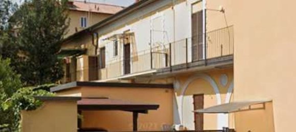 Apartamento de 4 habitaciónes en Cernusco sul Naviglio, Italy No. 268709 11