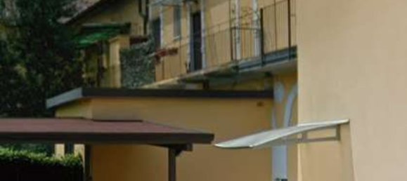 Apartamento de 4 habitaciónes en Cernusco sul Naviglio, Italy No. 268709 3