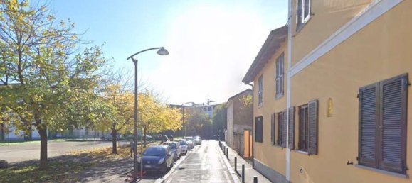 Apartamento de 4 habitaciónes en Cernusco sul Naviglio, Italy No. 268709 15