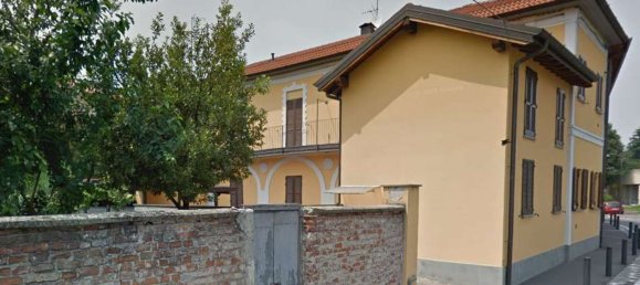 Apartamento de 4 habitaciónes en Cernusco sul Naviglio, Italy No. 268709 4