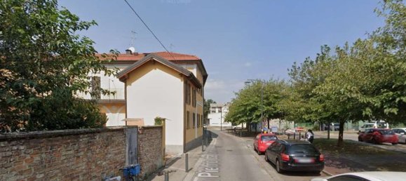 Apartamento de 4 habitaciónes en Cernusco sul Naviglio, Italy No. 268709 16