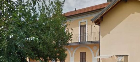 Apartamento de 4 habitaciónes en Cernusco sul Naviglio, Italy No. 268709 12