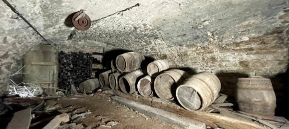 3 Schlafzimmer Haus in Blainville-sur-l'Eau, France, Nr. 268773 8