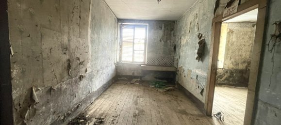 3 Schlafzimmer Haus in Blainville-sur-l'Eau, France, Nr. 268773 7