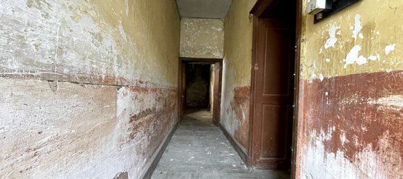 3 Schlafzimmer Haus in Blainville-sur-l'Eau, France, Nr. 268773 5