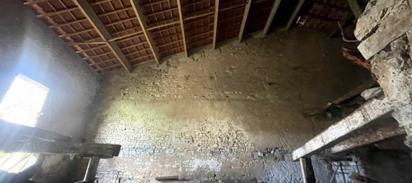 3 Schlafzimmer Haus in Blainville-sur-l'Eau, France, Nr. 268773 9