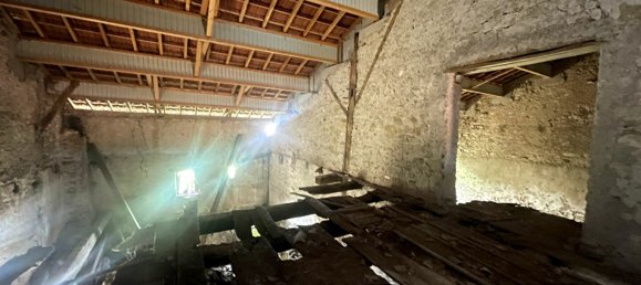 3 Schlafzimmer Haus in Blainville-sur-l'Eau, France, Nr. 268773 10