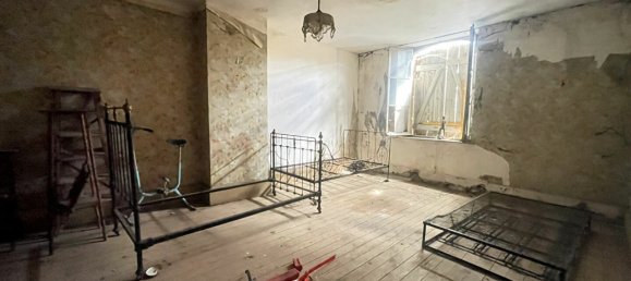 3 Schlafzimmer Haus in Blainville-sur-l'Eau, France, Nr. 268773 3