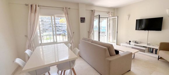 2 bedrooms Apartment in Marbella, Spain No. 189609 4