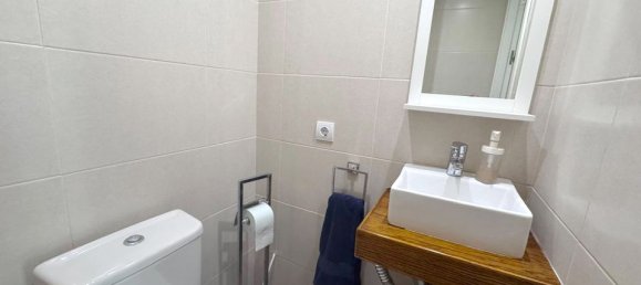 2 bedrooms Apartment in Marbella, Spain No. 189609 11