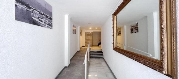 2 bedrooms Apartment in Marbella, Spain No. 189609 21