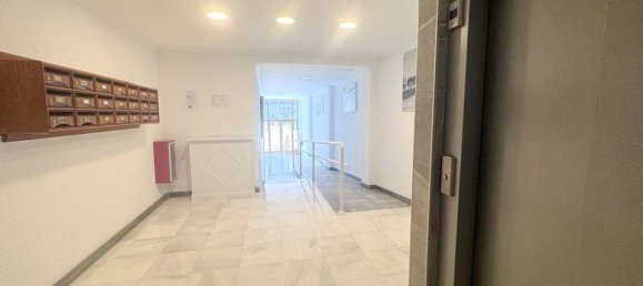 2 bedrooms Apartment in Marbella, Spain No. 189609 20